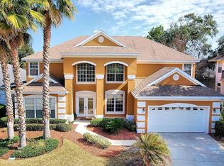 424 Sea Spray Ln, Ponte Vedra Beach, FL 32082