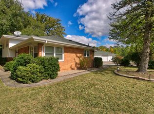 2824 186th St, Lansing, IL 60438