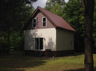 154 Russell Tpke, Potsdam, NY 13676