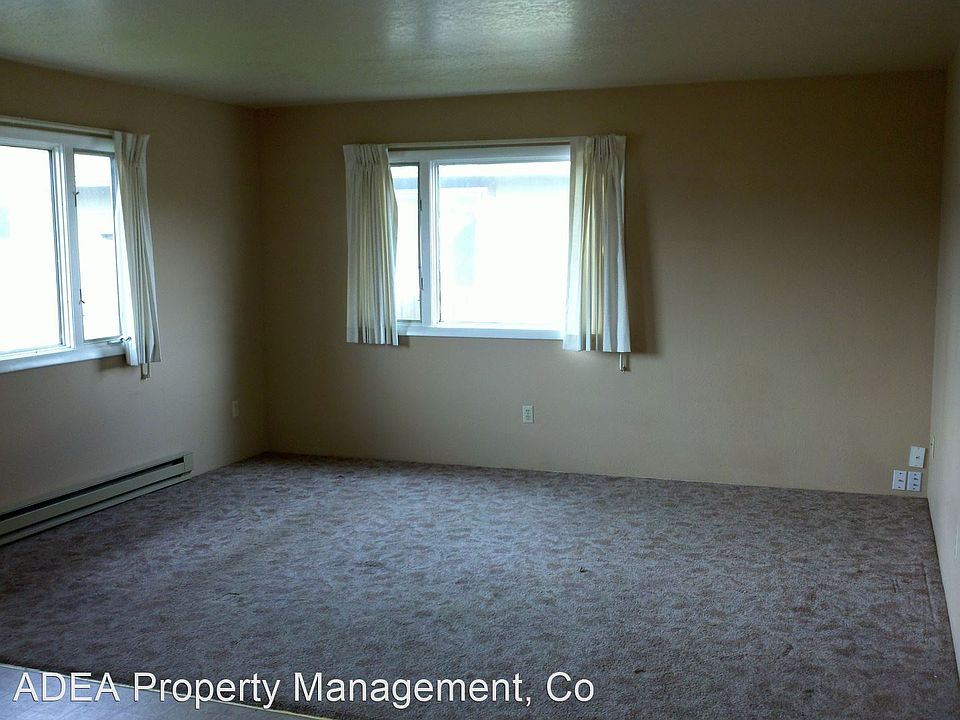2nd image of 1212 McDonald Ave APT D