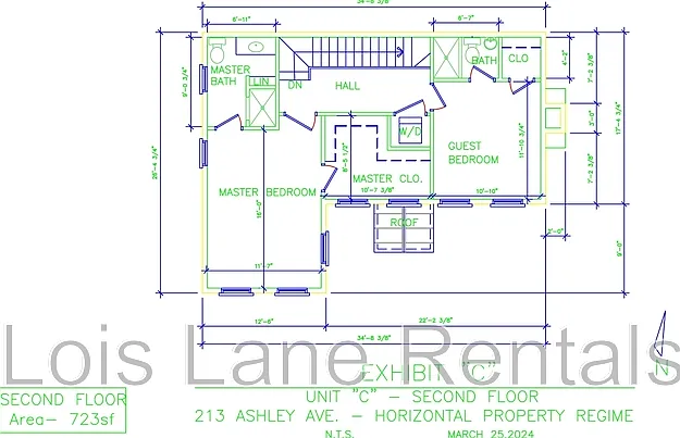8 Leo Ln — Photo 17