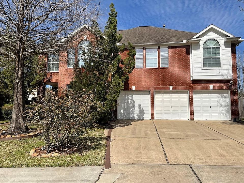 1st image of 16506 Wheatmill Ct