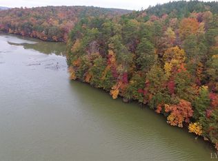 Stony Creek Rd, Lynch station, VA 24571
