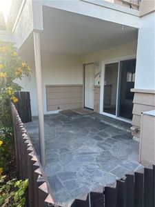 22943 Maple Ave UNIT A, Torrance, CA, 90505