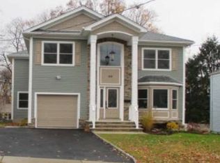 44 Beech St, Maywood, NJ 07607