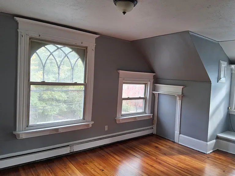 143 Edgewood St #3 — Photo 7