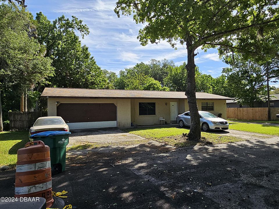 1st image of 325 Cavanah Dr