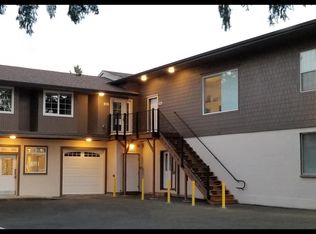 2405 Pacific Ave #202, Forest Grove, OR 97116