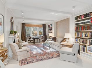 3 E 69th St #3/4B, New York, NY