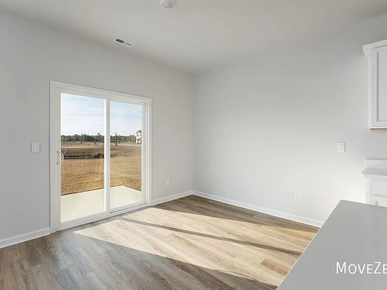 179 N Farmhouse Dr — Photo 30