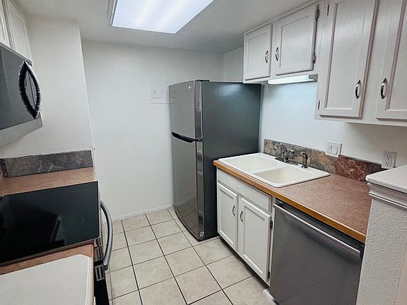 4th image of 4400 S Quebec St Unit 208