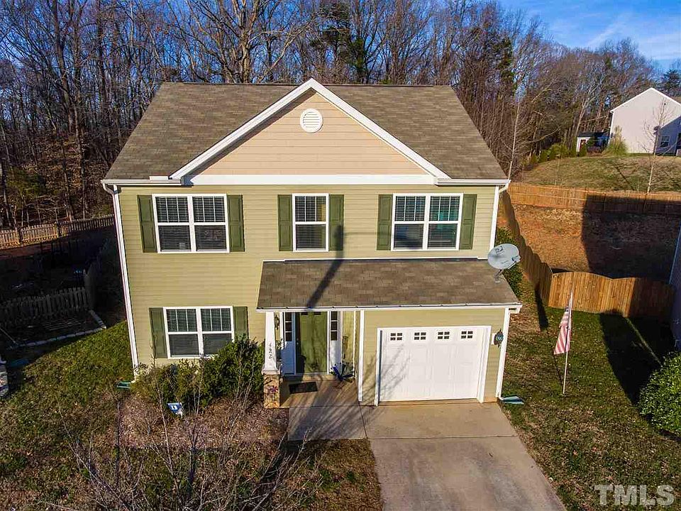 1st image of 422 Mourning Dove Ct