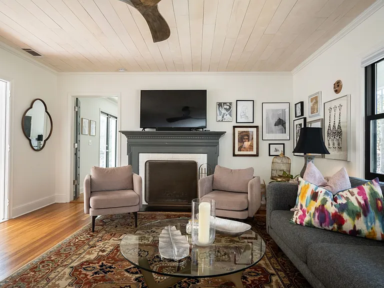 119 Fortson Cir — Photo 18
