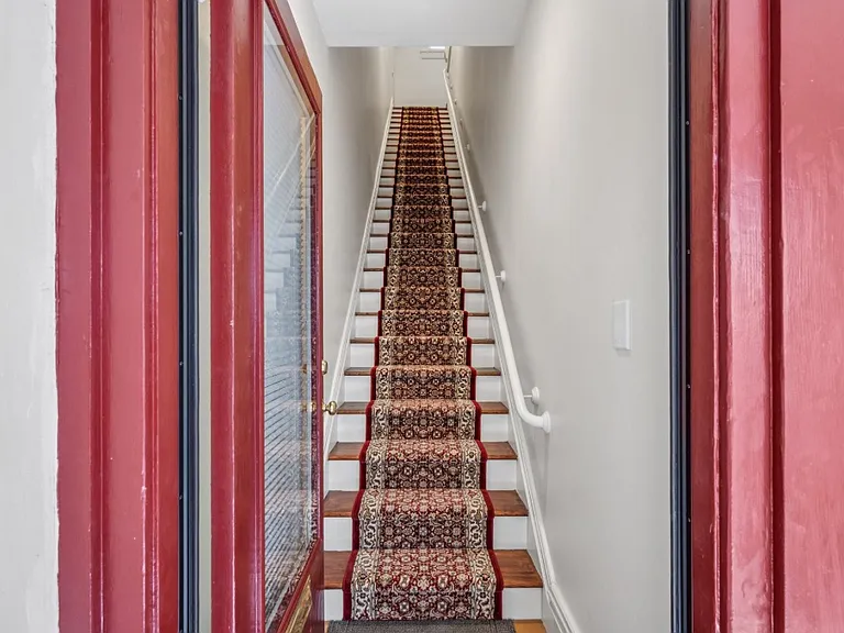 558 Natoma St #558A — Photo 3
