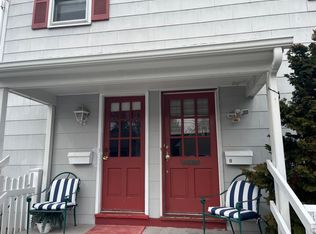165 Mary St APT B, Doylestown, PA