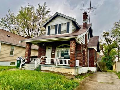 1802 Sundale Ave, Cincinnati, OH, 45239