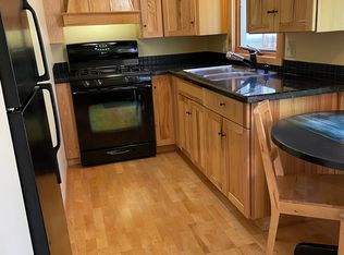 751 Lindley Ave, Nevada City, CA 95959