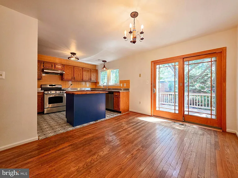 3809 Elbert Ave #A — Photo 10