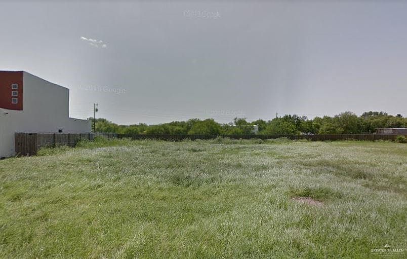 1st image of 5131 Shalom Dr