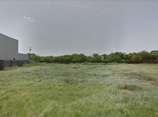 5131 Shalom Dr, Edinburg, TX 78539