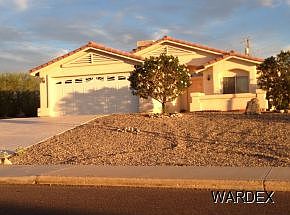 1st image of 2240 San Juan Dr