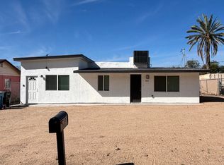 9618 N 9th Ave #1, Phoenix, AZ 85021