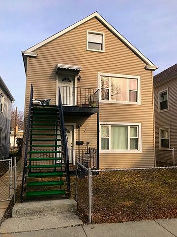 1st image of 4915 S Maplewood Ave
