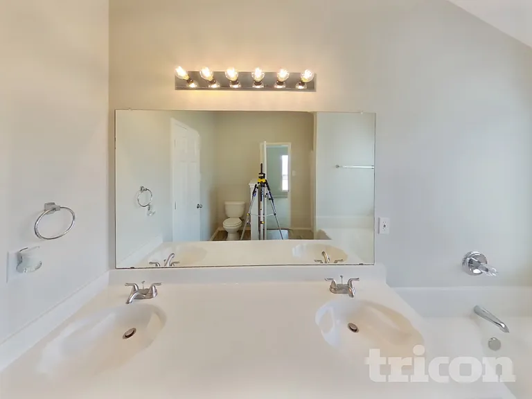 4200 Agate Dr — Photo 10