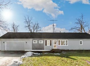 401 E Kelsey St, Malta, IL 60150