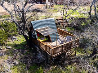 1770 Camino Alto, San Marcos, TX 78666