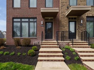 1239 Perry St, Columbus, OH 43201