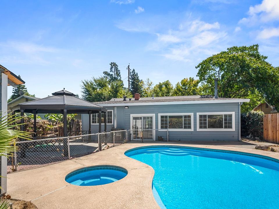 419 Russell St, Winters, CA 95694 MLS 223082056 Zillow