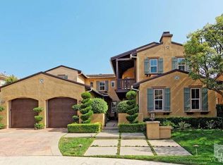 180 Laurel Ridge Dr, Simi Valley, CA 93065