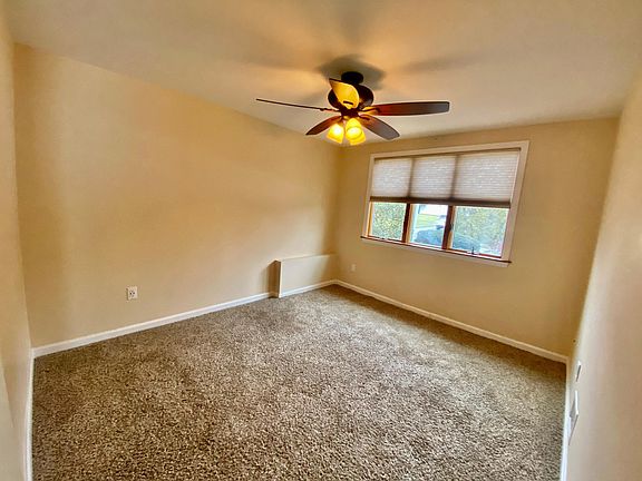3rd image of 46 Rose Ln #1
