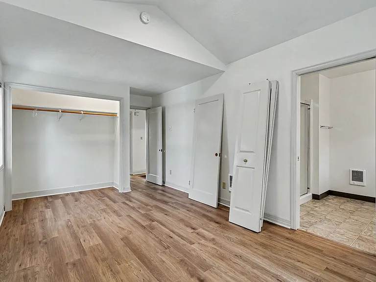 2151-2153 Winter St SE — Photo 19