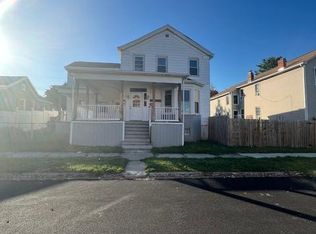 1531 5th Ave, Watervliet, NY 12189