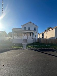 1531 Fifth Avenue, Watervliet, NY, 12189