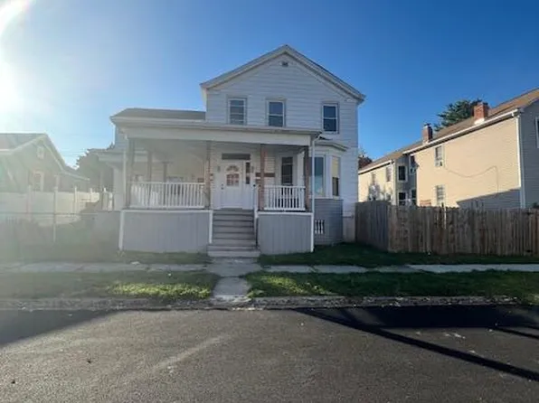 1531 Fifth Avenue, Watervliet, NY 12189