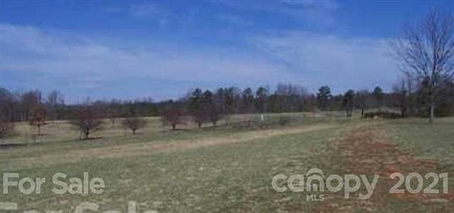 2nd image of 7350 Hallman Mill Rd