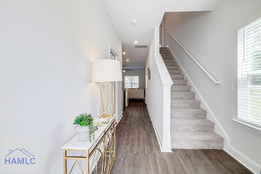 15 Belleau Woods Cir — Photo 4