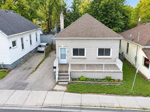 31 Adelaide St S, London, ON N5Z 3K1