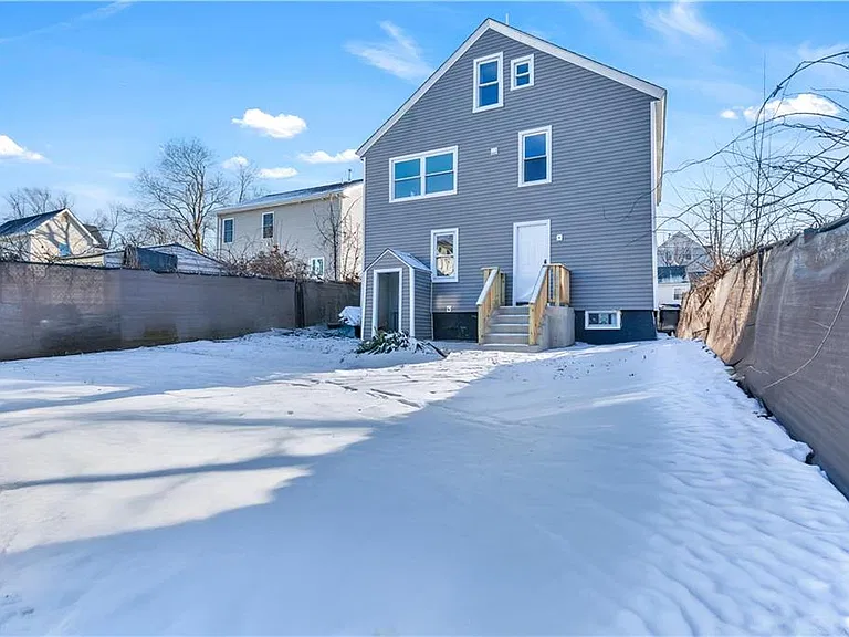 43 Jenkins St #3 — Photo 18