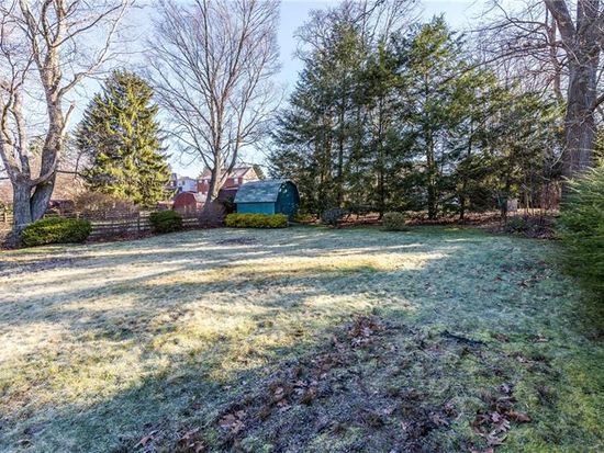 180 Glenview Dr, New Kensington, PA 15068 | Zillow