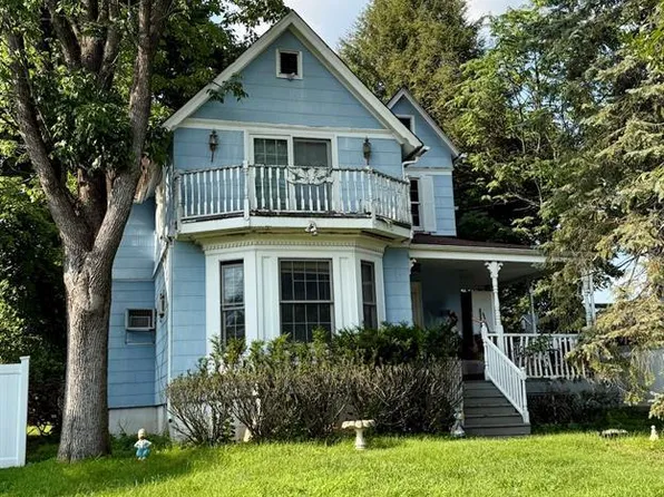 542 Westwood Ave, River Vale, NJ 07675
