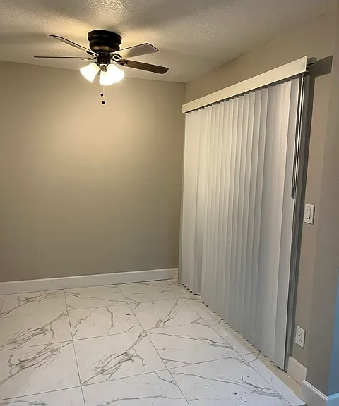128 Rose Ln — Photo 14