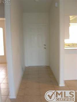 4th image of 1803 Gordon Ave S