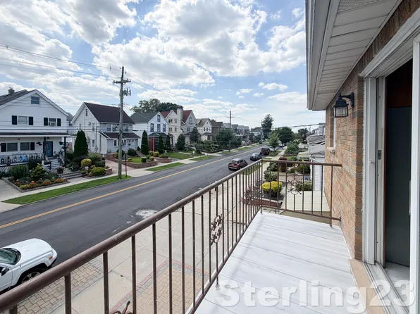 150-47 20th Avenue image 1 of 13