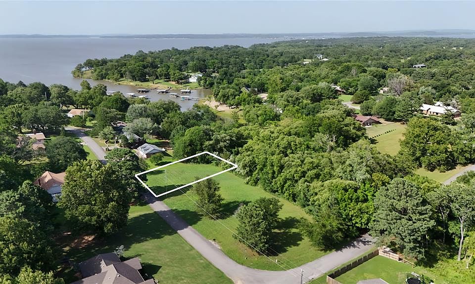 1st image of 1740 E McGill Cir Lot 12