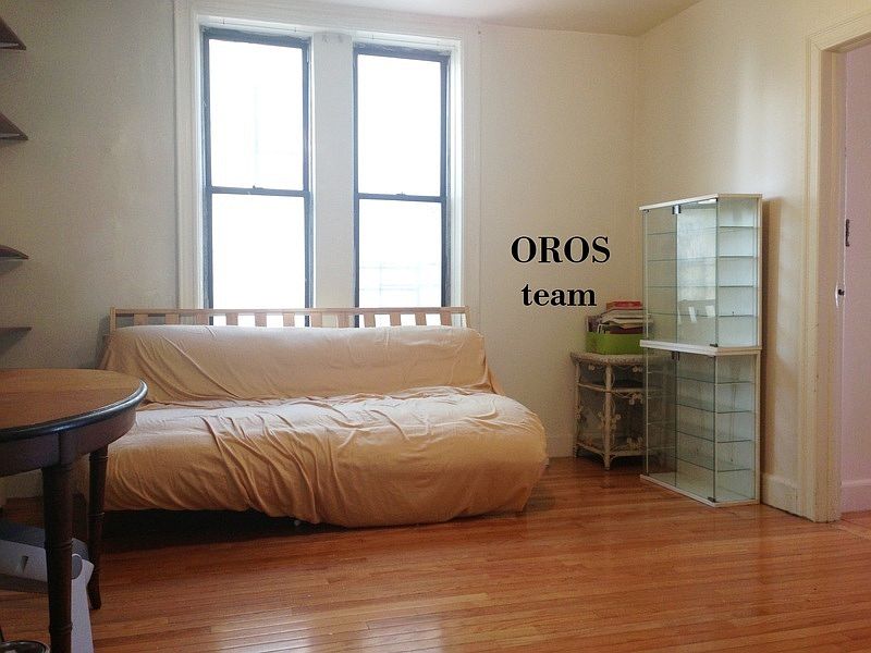 1st image of 125 Avenue D APT 4W