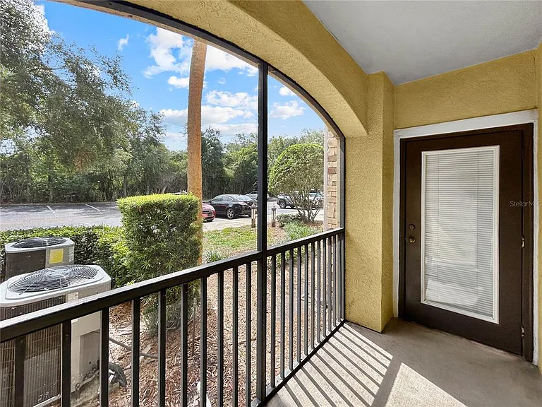 10205 Courtney Palms Blvd #101 — Photo 21